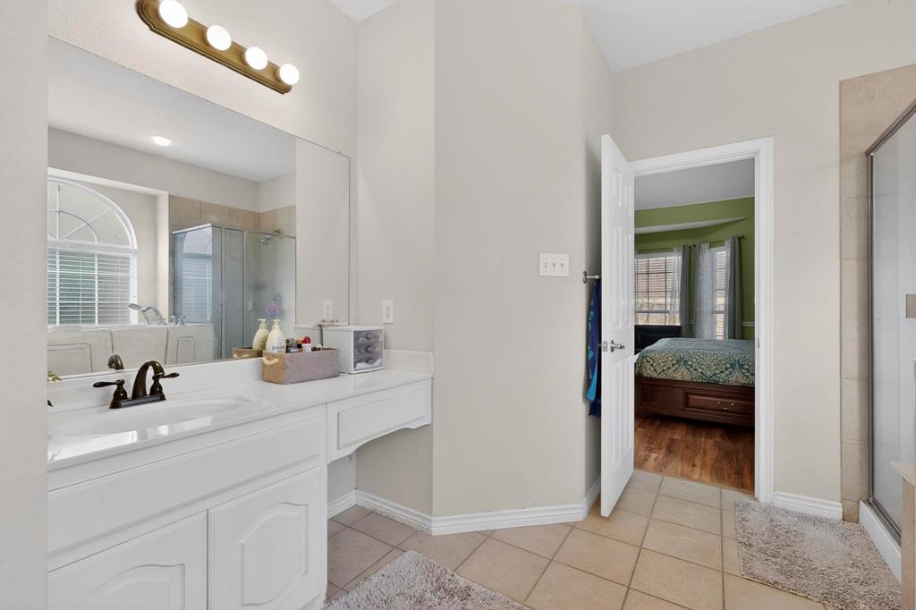 Heritage Add - Residential