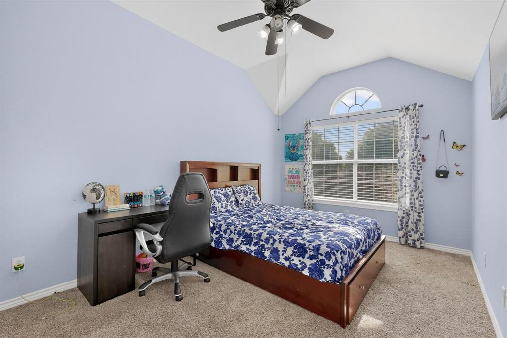 Heritage Add - Residential