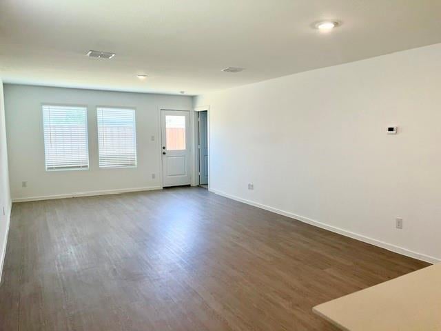 1525 Prince Road