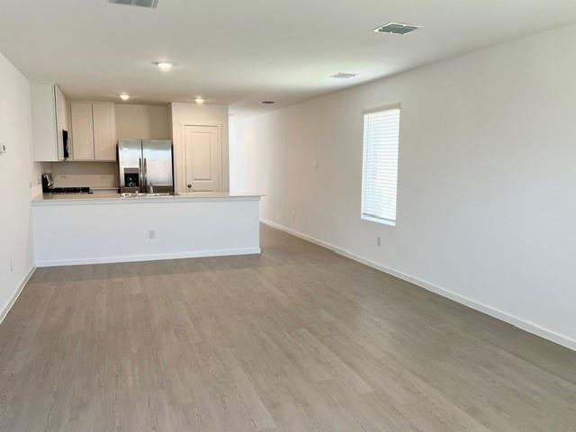 1525 Prince Road