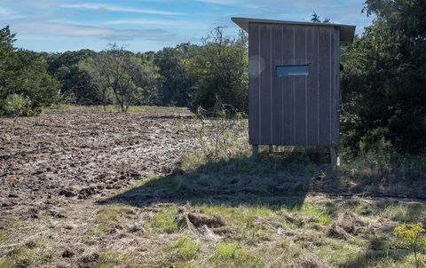 Tiny photo for 16300 County Road 255, Poetry, TX 75160 (MLS # 21191989)