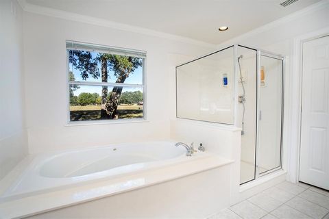 Tiny photo for 16300 County Road 255, Poetry, TX 75160 (MLS # 21191989)