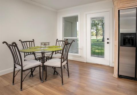 Tiny photo for 16300 County Road 255, Poetry, TX 75160 (MLS # 21191989)