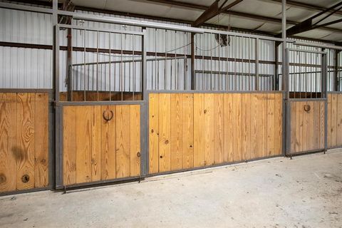 Tiny photo for 16300 County Road 255, Poetry, TX 75160 (MLS # 21191989)