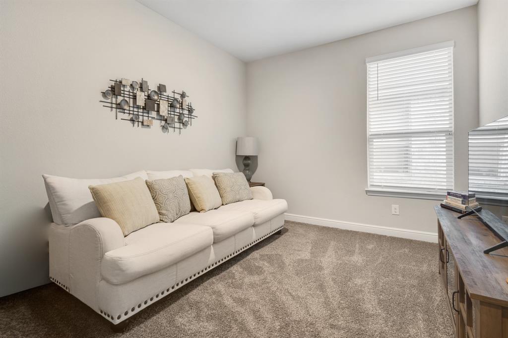 TRAILS OF ELIZABETH CREEK - Residential