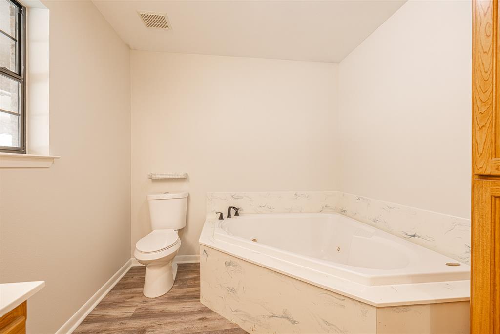 not applicable - Residential