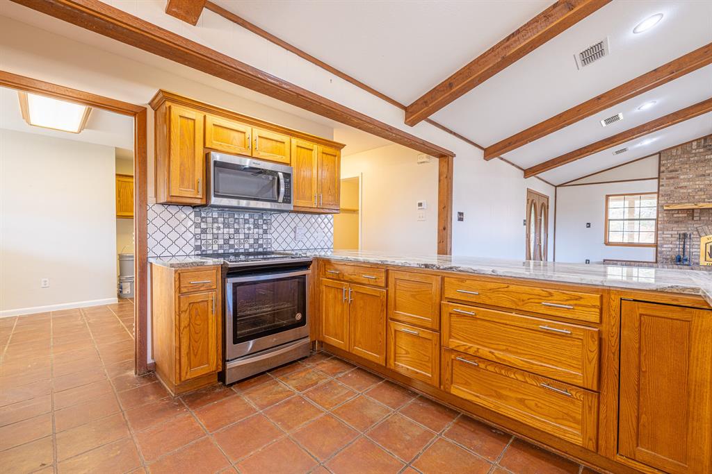 not applicable - Residential