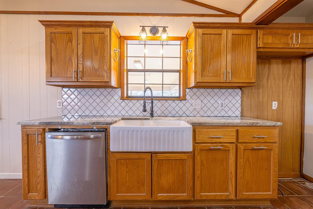 not applicable - Residential