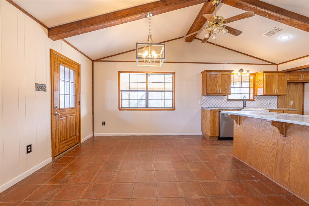 not applicable - Residential