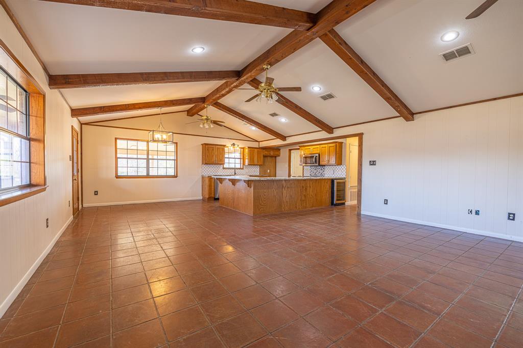 not applicable - Residential