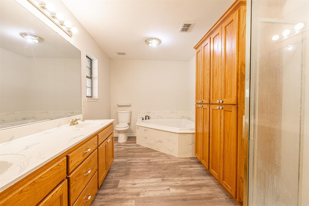 not applicable - Residential