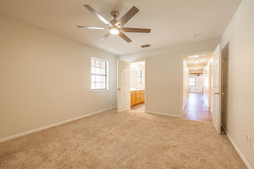 not applicable - Residential