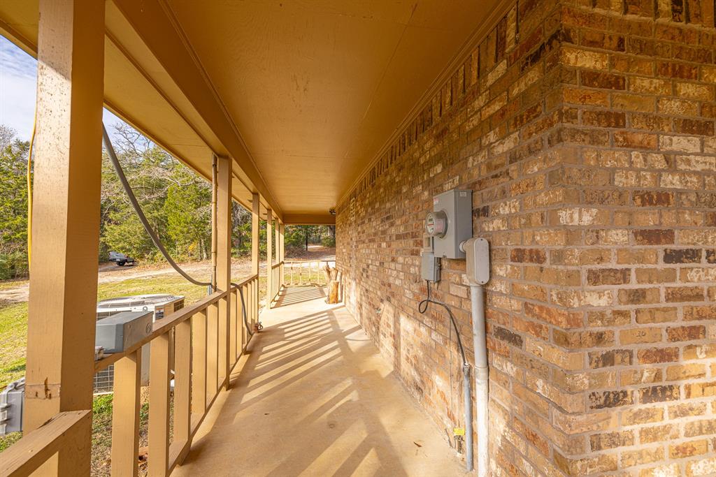 not applicable - Residential