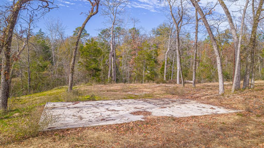 not applicable - Residential