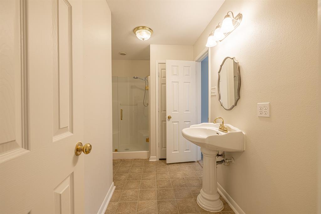 not applicable - Residential