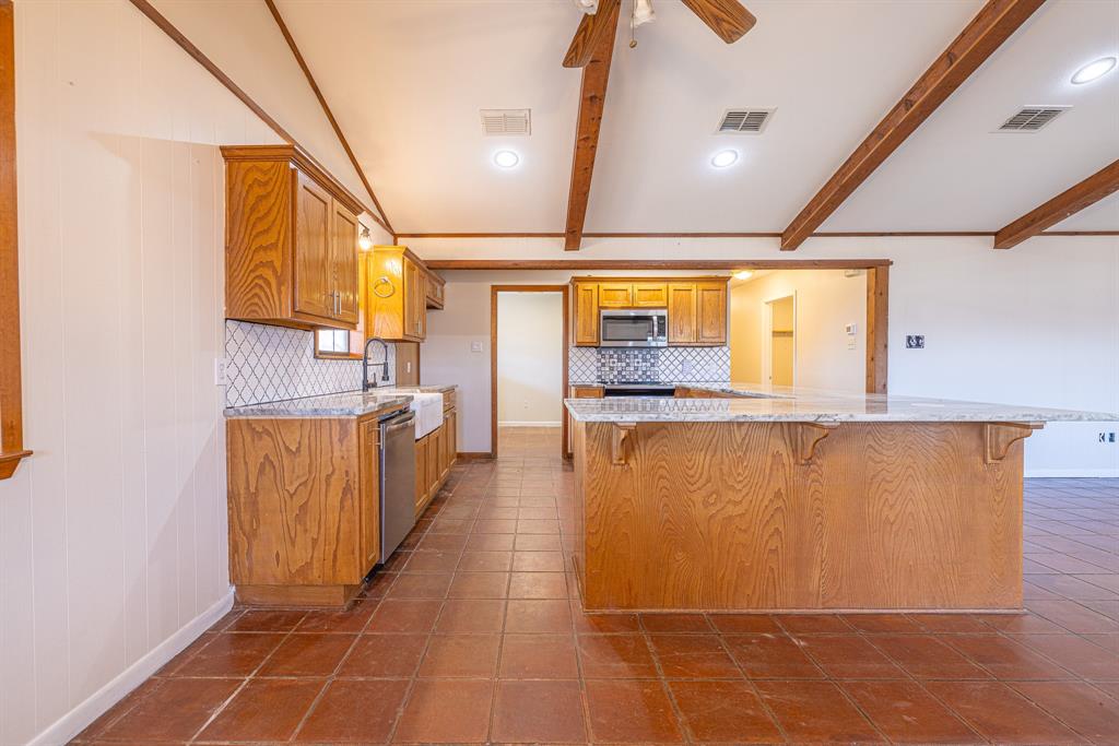 not applicable - Residential