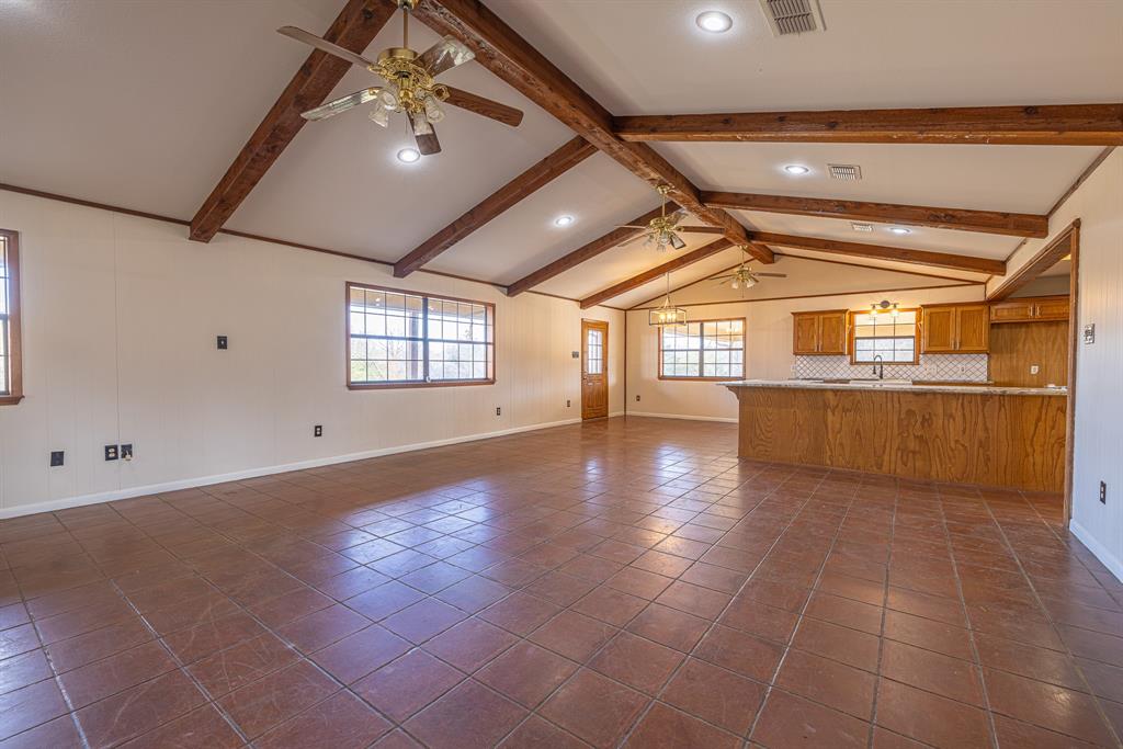 not applicable - Residential