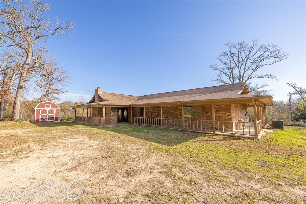 not applicable - Residential