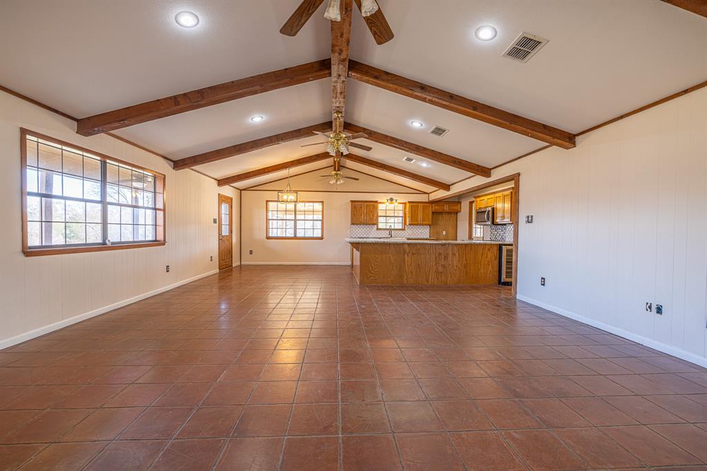 not applicable - Residential