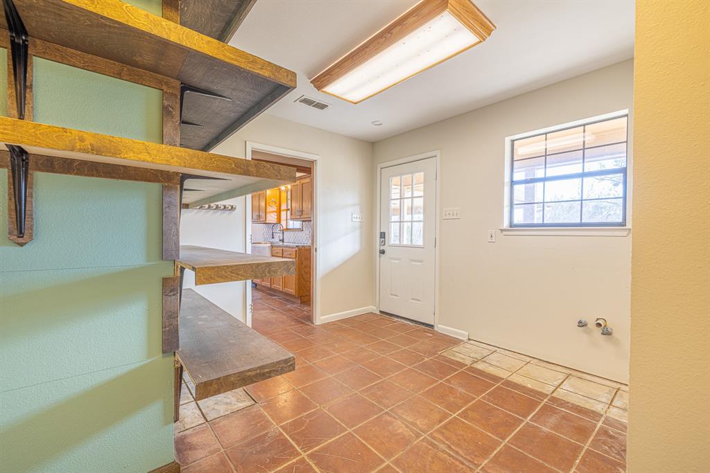 not applicable - Residential