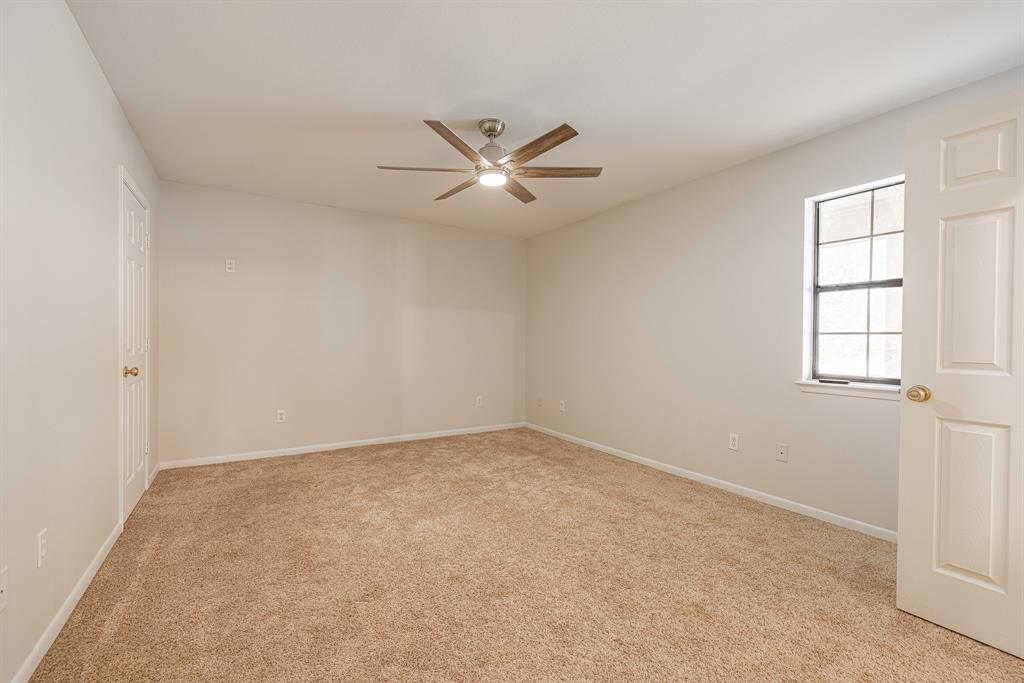 not applicable - Residential