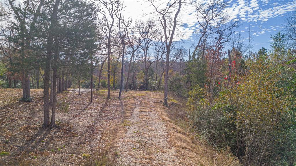 not applicable - Residential