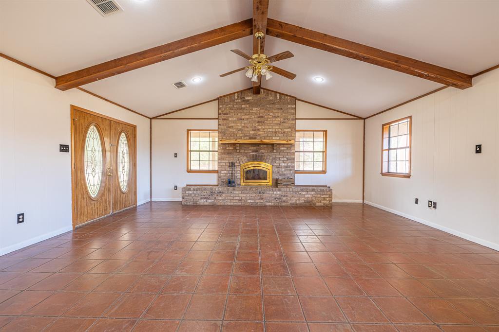 not applicable - Residential