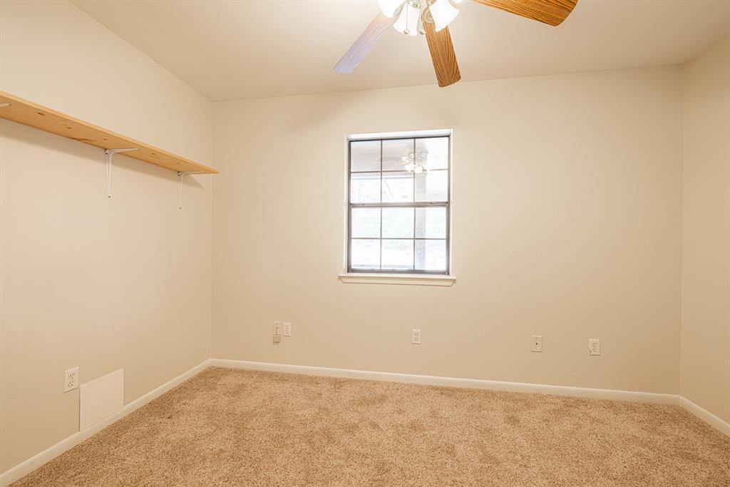 not applicable - Residential