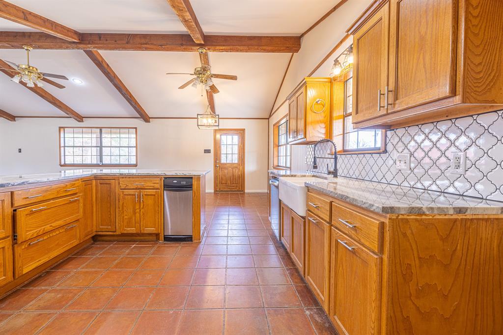 not applicable - Residential