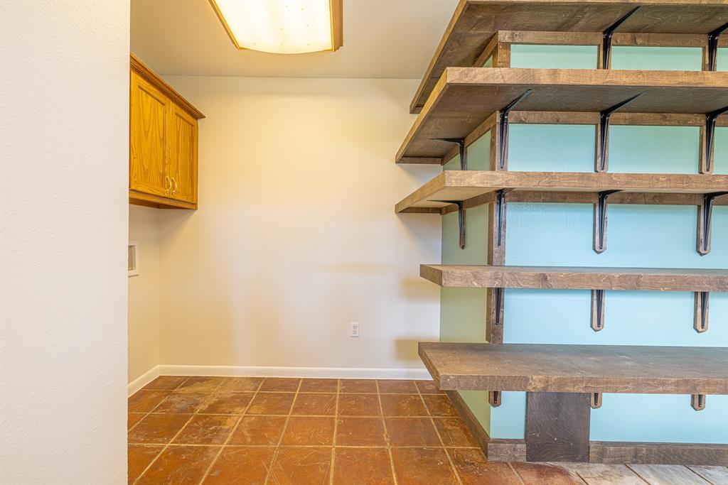 not applicable - Residential