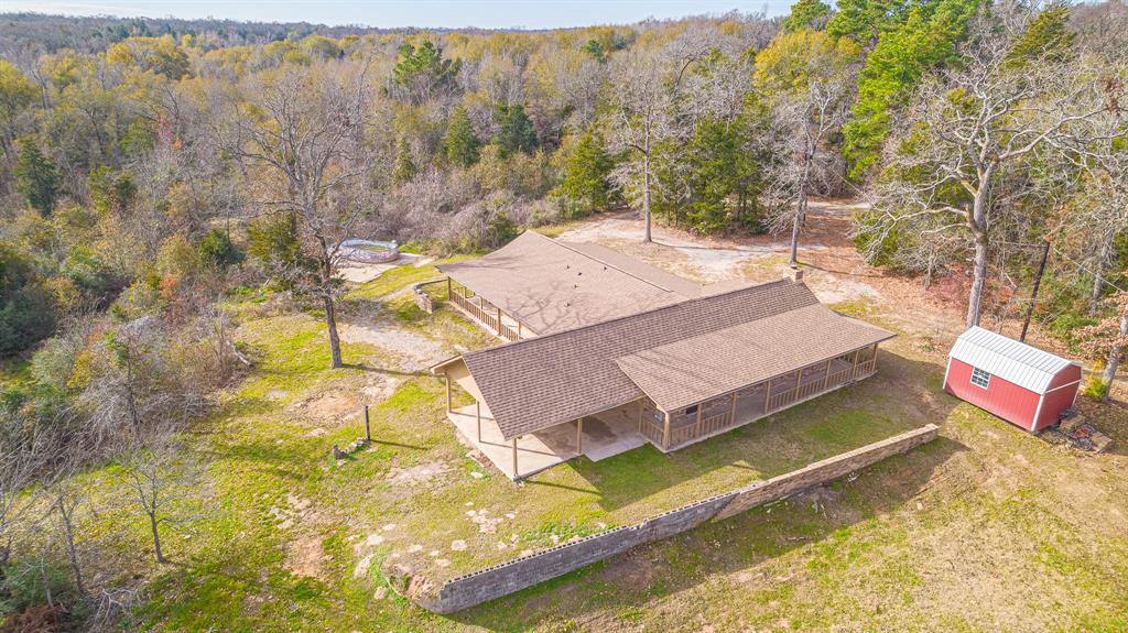 not applicable - Residential