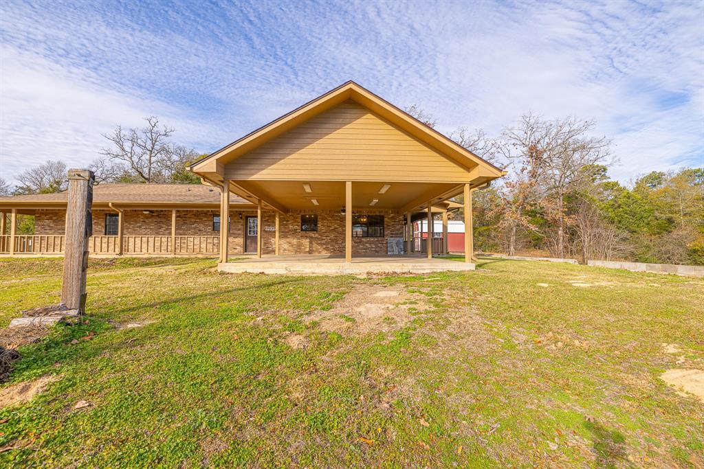 not applicable - Residential