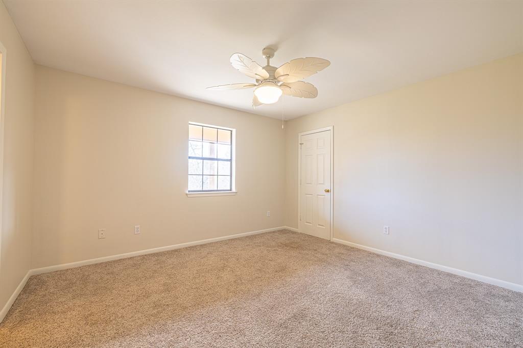 not applicable - Residential