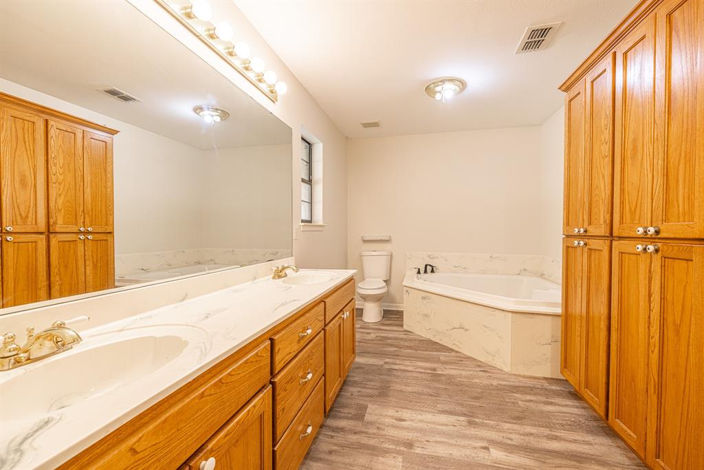 not applicable - Residential