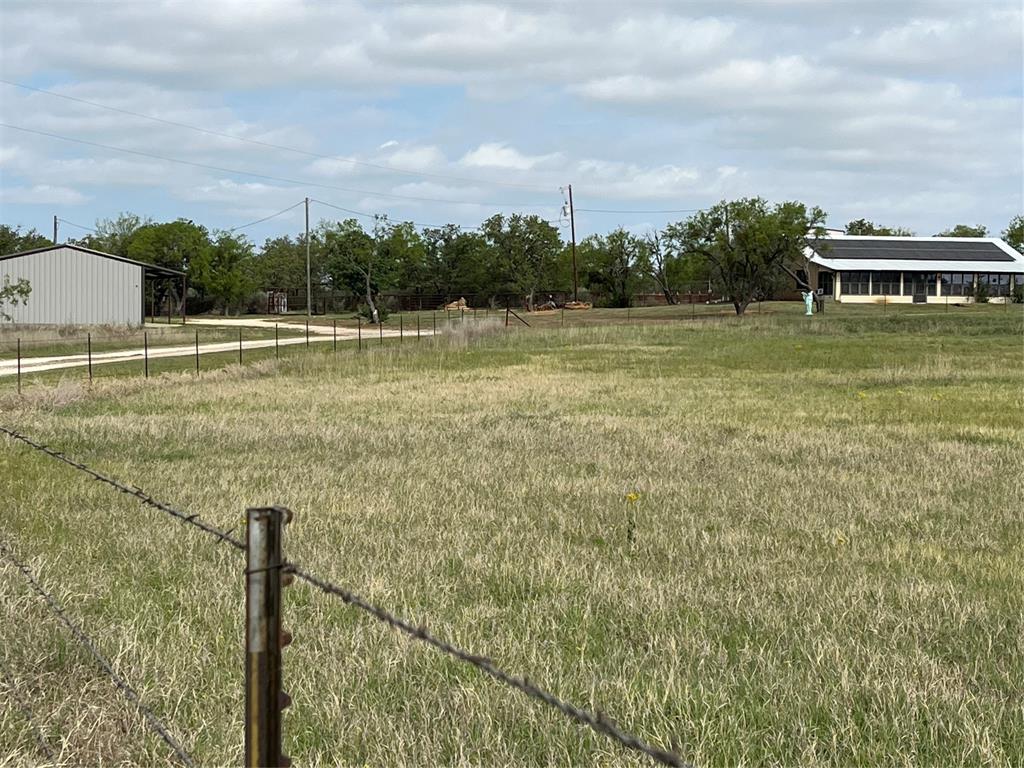 Michael Short - Farm
