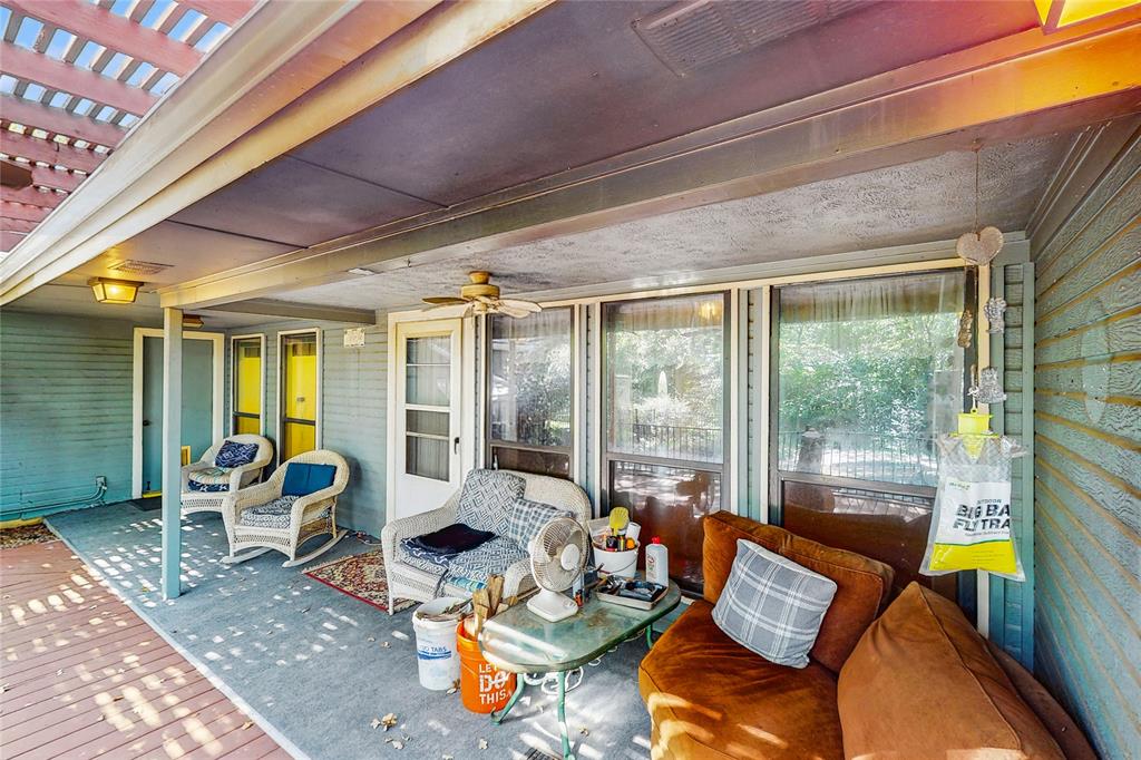 Woodlands 1 - Residential