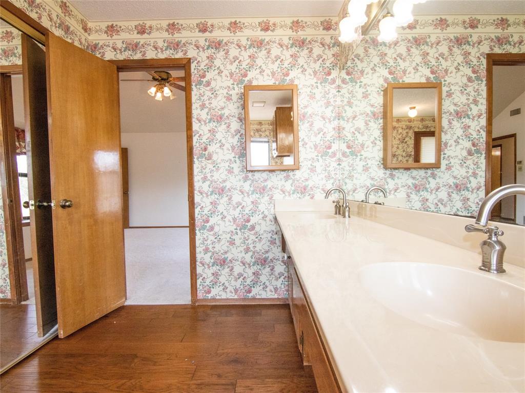 Woodlands 1 - Residential