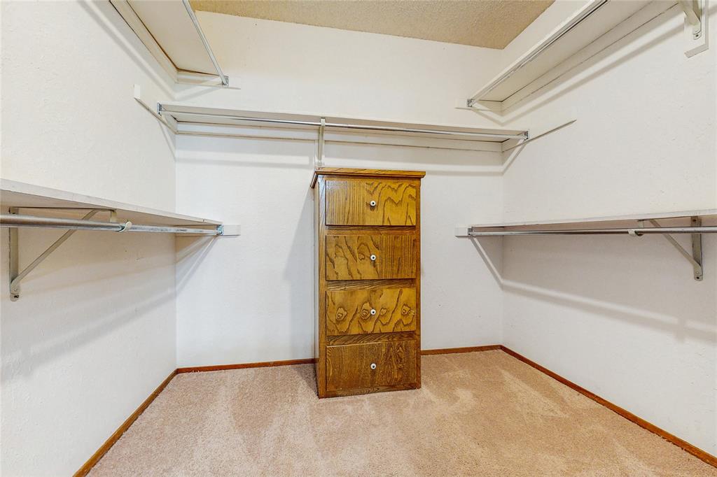 Woodlands 1 - Residential