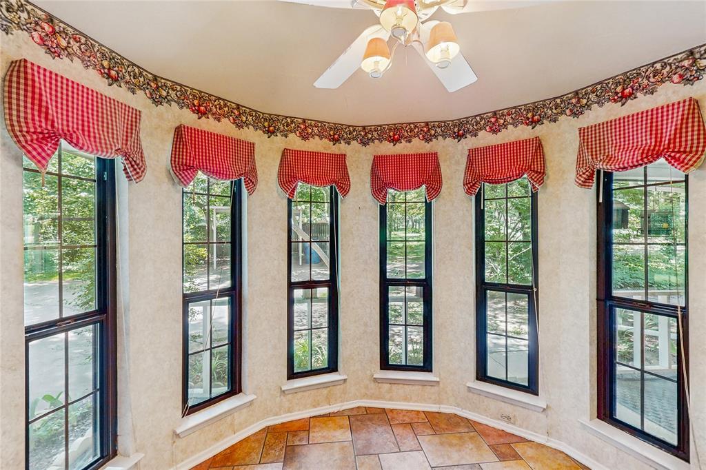 Woodlands 1 - Residential