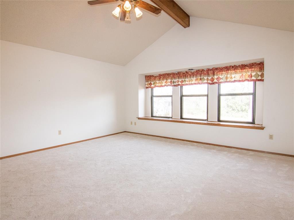 Woodlands 1 - Residential