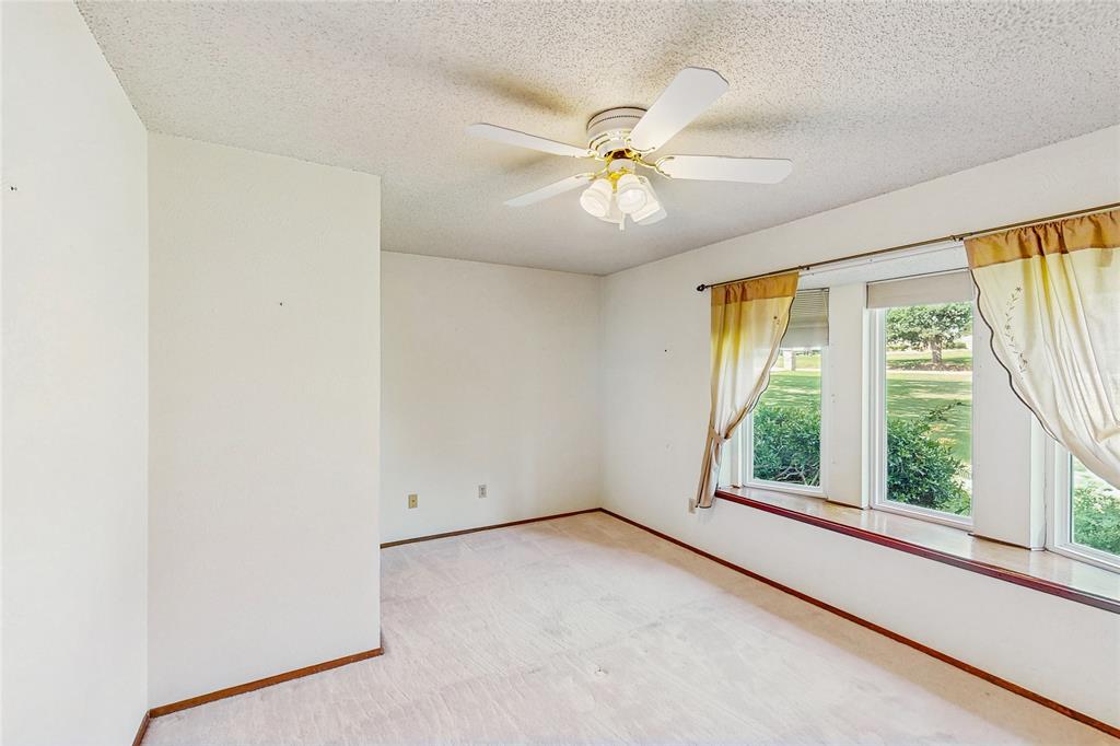 Woodlands 1 - Residential