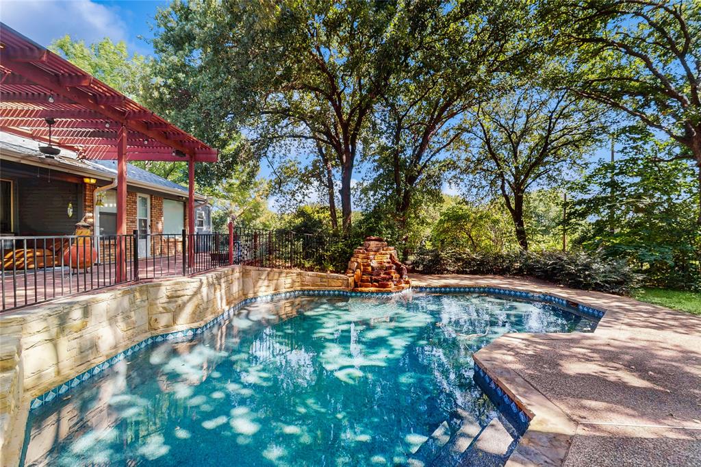 Woodlands 1 - Residential