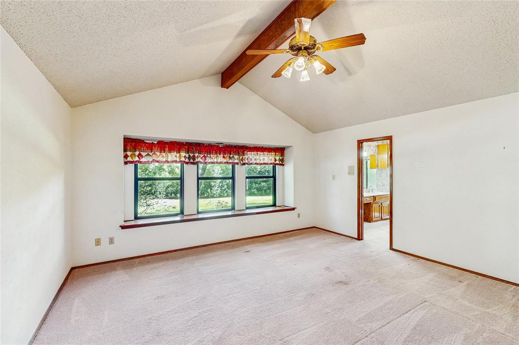 Woodlands 1 - Residential