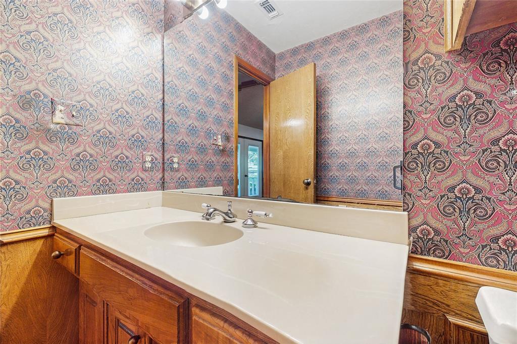 Woodlands 1 - Residential