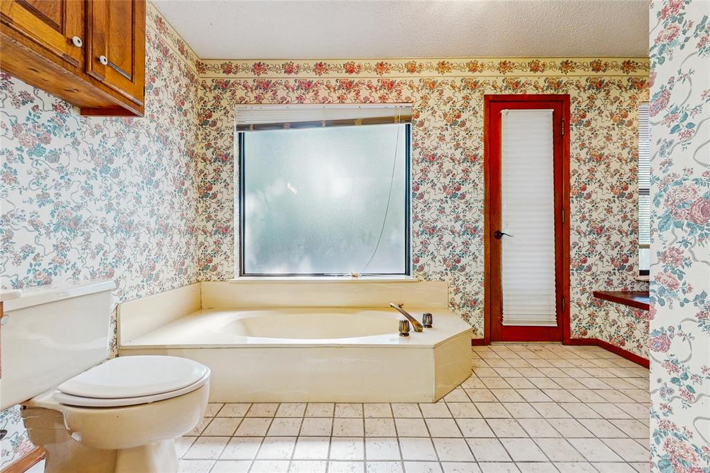 Woodlands 1 - Residential