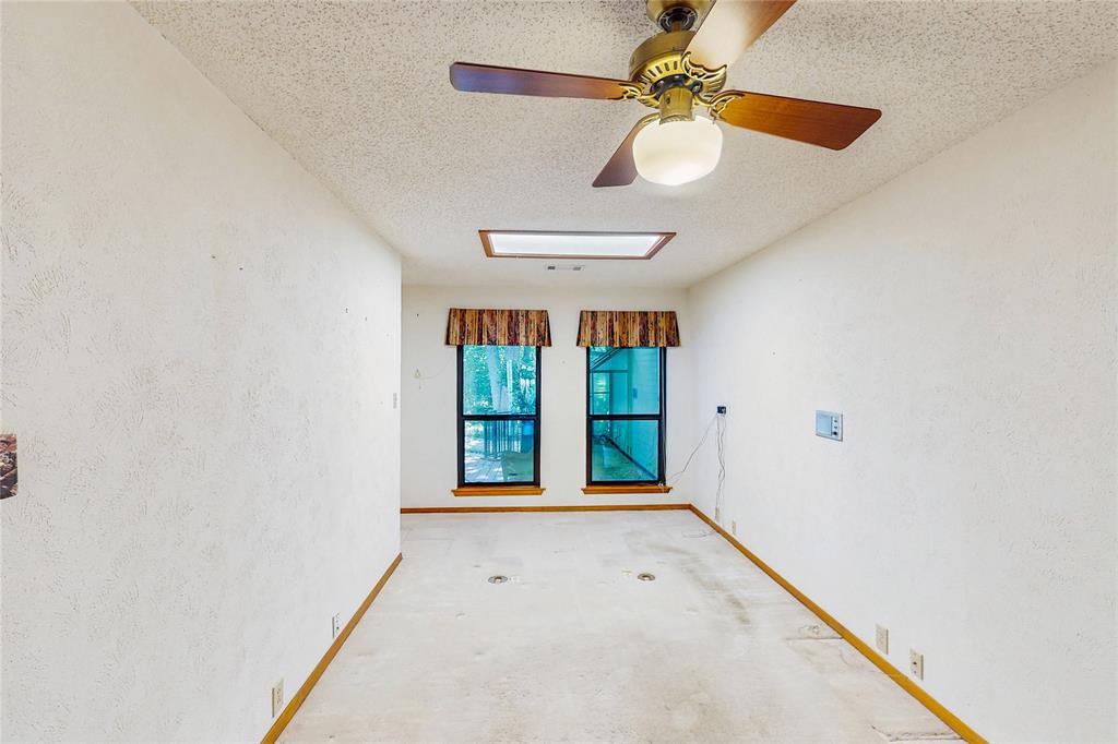 Woodlands 1 - Residential