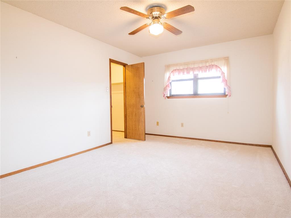 Woodlands 1 - Residential