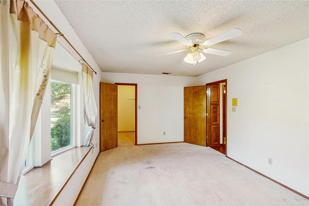 Woodlands 1 - Residential