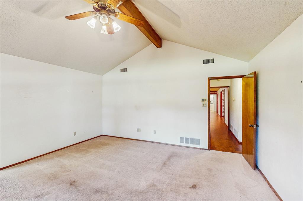 Woodlands 1 - Residential