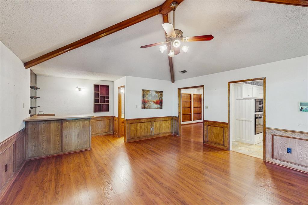 Woodlands 1 - Residential